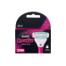 Wilkinson Sword Quattro For Women