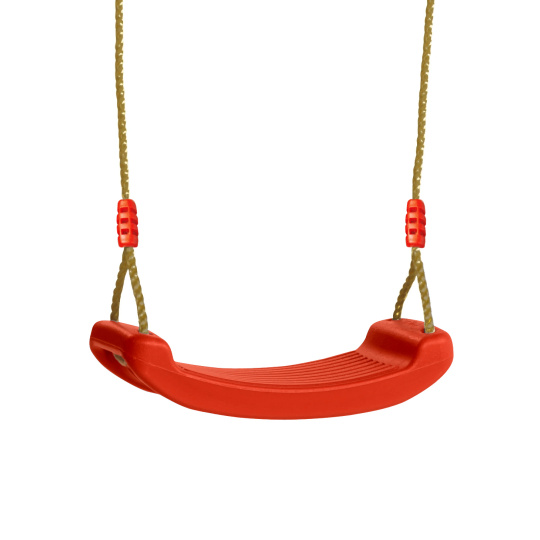 Závěsná houpačka SEDCO PS001 SWING