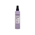 Redken Blondage High Bright