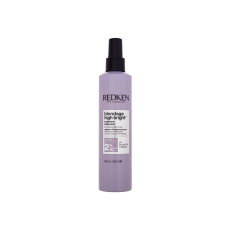 Redken Blondage High Bright