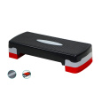 Bedýnka SEDCO AEROBIC STEP 68x28x10-15