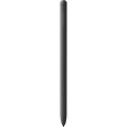 Samsung Stylus S Pen pro Galaxy S6 Lite Gray Bulk