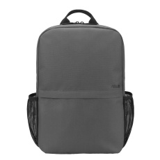 ASUS AP1602 NEREUS BACKPACK 2.0 ASUS AP1602 NEREUS BACKPACK 2.0