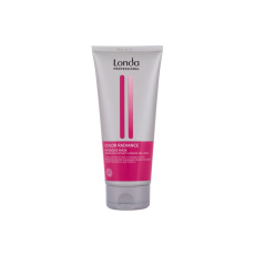 Londa Professional Color Radiance