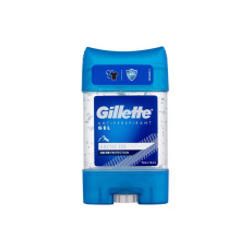 Gillette Arctic Ice 48HR
