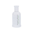 HUGO BOSS Boss Bottled