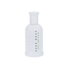 HUGO BOSS Boss Bottled