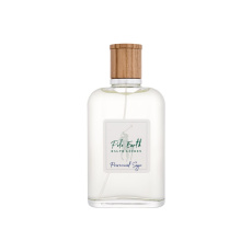 Ralph Lauren Polo Earth