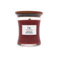 WoodWick Cinnamon Chai
