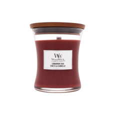 WoodWick Cinnamon Chai