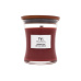 WoodWick Cinnamon Chai