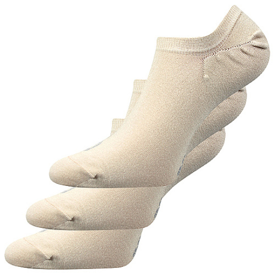 ponožky Dexi