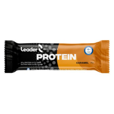 Protein Bar 61g