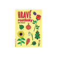 Hravé rostlinky