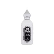 Attar Collection Musk Kashmir