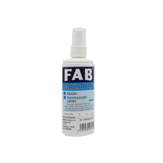 mazadlo FAB 115ml