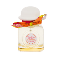 Hermes Twilly d´Hermes