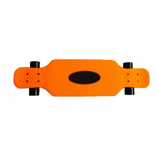 Skateboard LONGBOARD 32X08