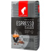 Julius Meinl Trend Espresso Classico zrnková káva 1kg