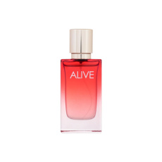 HUGO BOSS BOSS Alive
