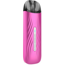 Vaporesso OSMALL 2 elektronická cigareta 450mAh Pink