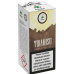 Liquid Dekang Tiramisu 10ml - 6mg (Tradiční italský dezert)