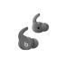Beats Fit Pro True Wireless Earbuds — Sage Grey