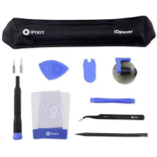 iFixit iOpener Kit (Gel) iFixit iOpener Kit (Gel)