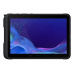 Samsung Galaxy TabActive 4 Pro 5G/SM-T636B/10,1''/1920x1200/6GB/128GB/An12/Černá