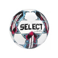 Míč sálová kopaná Select FB Futsal Talento 13 - 2