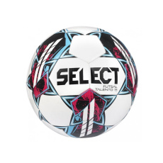 Míč sálová kopaná Select FB Futsal Talento 13 - 2