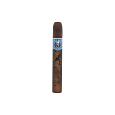 Cuba Blue