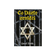 Co Dante neviděl