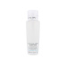 Lancôme Galatéis Douceur