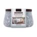 Yankee Candle Outdoor Collection