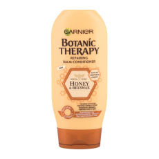 Garnier Botanic Therapy