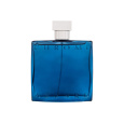 Azzaro Chrome