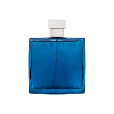 Azzaro Chrome