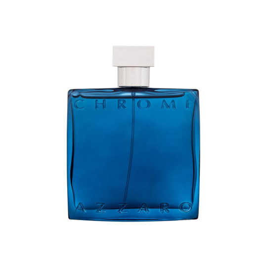 Azzaro Chrome
