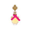 Juicy Couture Couture Couture