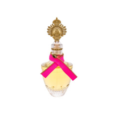 Juicy Couture Couture Couture
