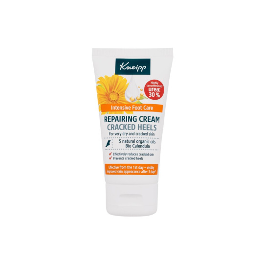 Kneipp Foot Care