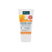 Kneipp Foot Care
