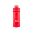 Wella Professionals Invigo