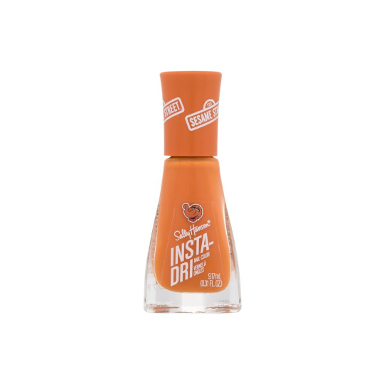 Sally Hansen Insta-Dri