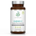 Cytoplan Cherry C – přírodní vitamin C (Acerola prášek) 60 kapslí>