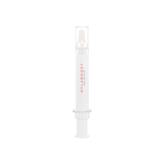Revolution Skincare Hylaboost