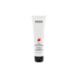 Inlube strawberry 100 ml lubrikant na vodní bázi