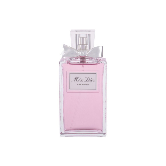 Dior Miss Dior