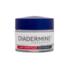 Diadermine Lift+
